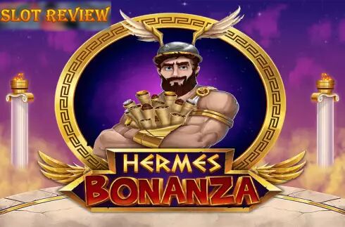 Hermes Bonanza